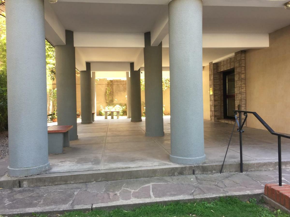 Departamento Centrico Travel & Business Apartment San Salvador de Jujuy Exterior foto